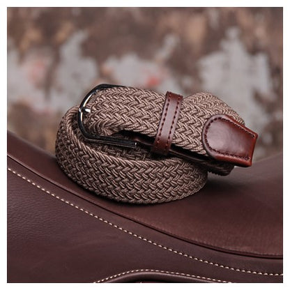 Harry's Horse Gurtel Elastisch