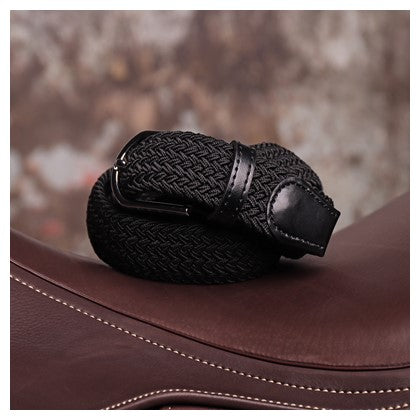 Harry's Horse Gurtel Elastisch