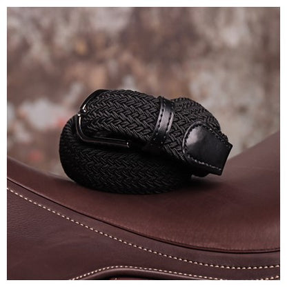 Harry's Horse Gurtel Elastisch