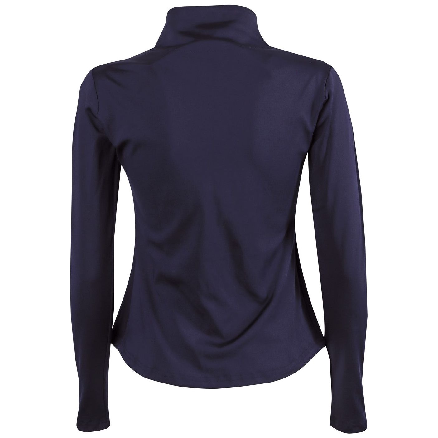 Dark Slate Gray Harry's Horse Shirt Equitrainer
