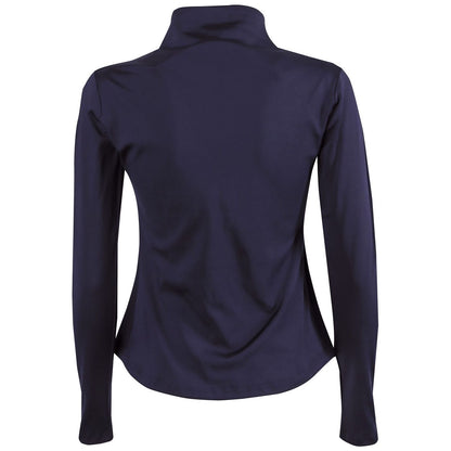 Dark Slate Gray Harry's Horse Shirt Equitrainer