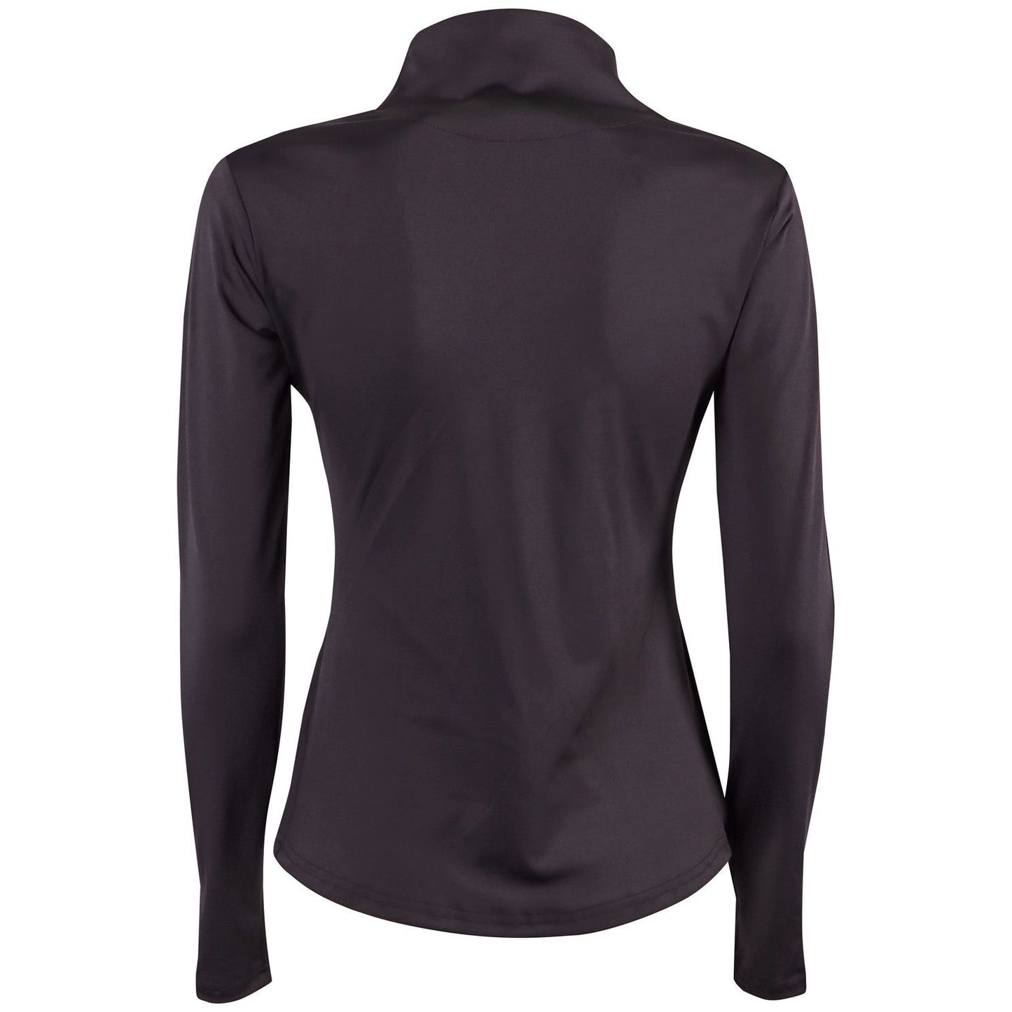 Dark Slate Gray Harry's Horse Shirt Equitrainer