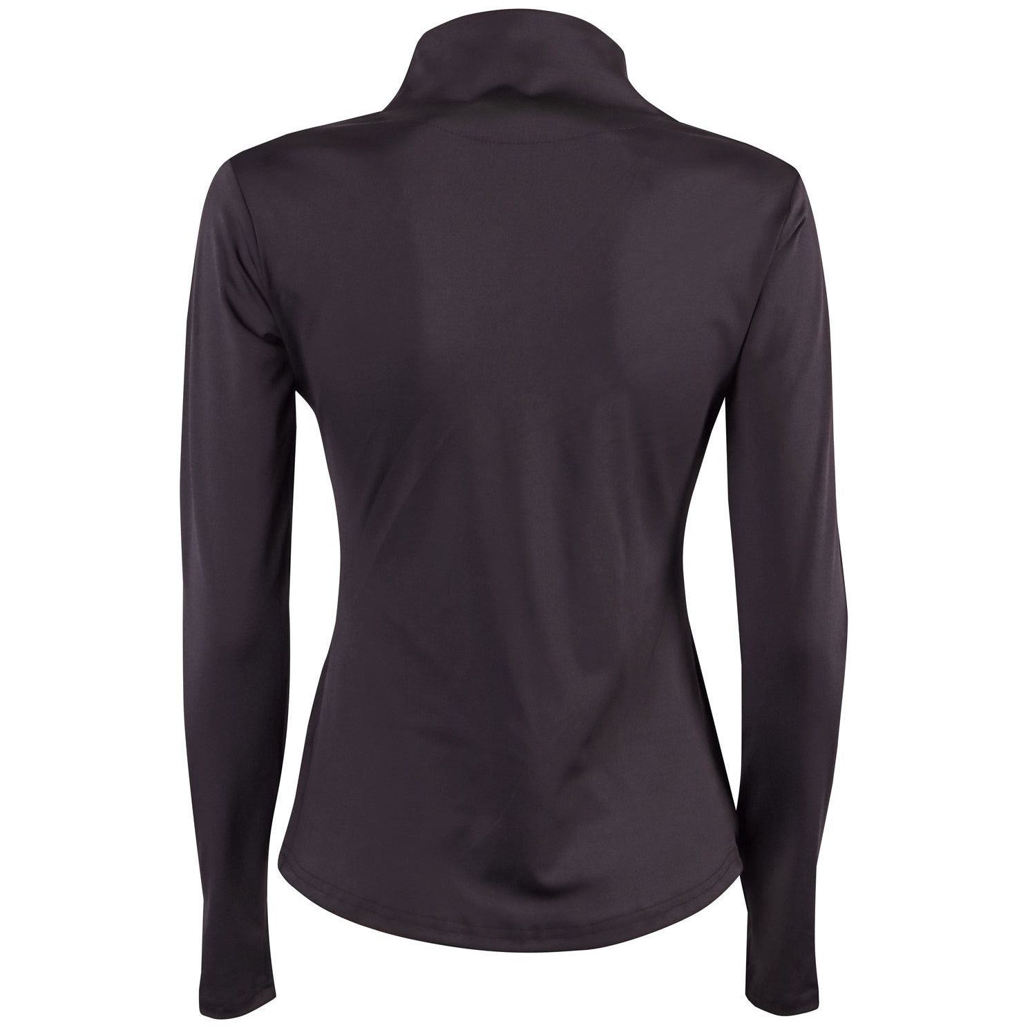 Dark Slate Gray Harry's Horse Shirt Equitrainer