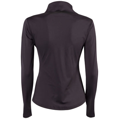 Dark Slate Gray Harry's Horse Shirt Equitrainer