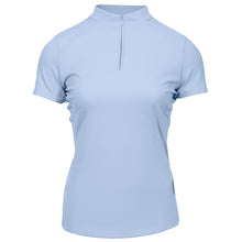 Harry's Horse Shirt Baselayer Match