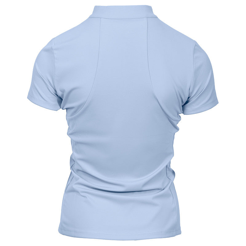 Harry's Horse Shirt Baselayer Match