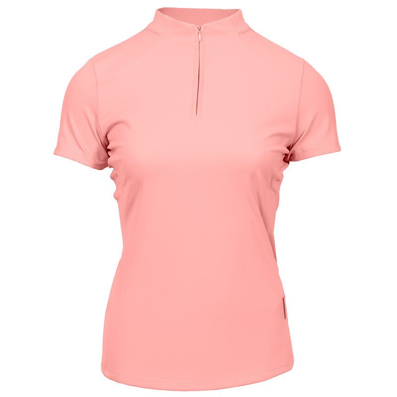 Harry's Horse Shirt Baselayer Match