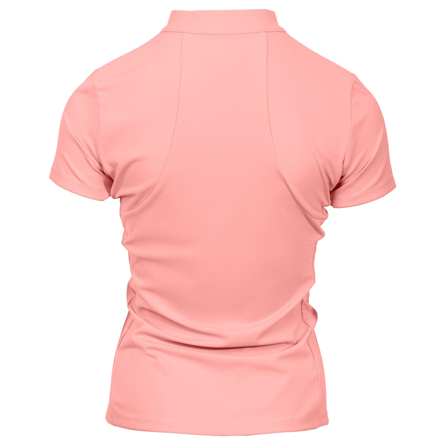 Harry's Horse Shirt Baselayer Match