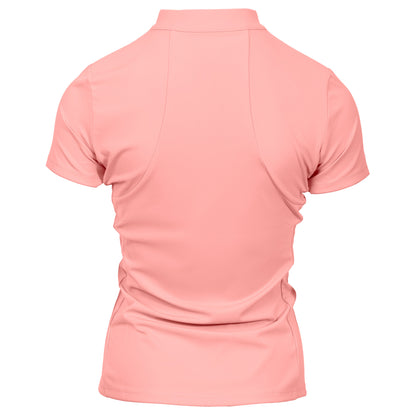 Harry's Horse Shirt Baselayer Match