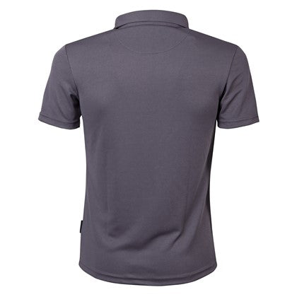 Harry‘s Horse Poloshirt Herren Liciano