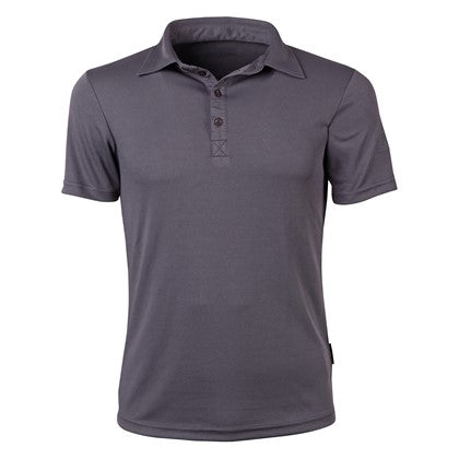 Harry‘s Horse Poloshirt Herren Liciano