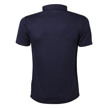 Harry‘s Horse Poloshirt Herren Liciano