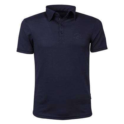 Harry‘s Horse Poloshirt Herren Liciano