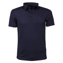 Harry‘s Horse Poloshirt Herren Liciano