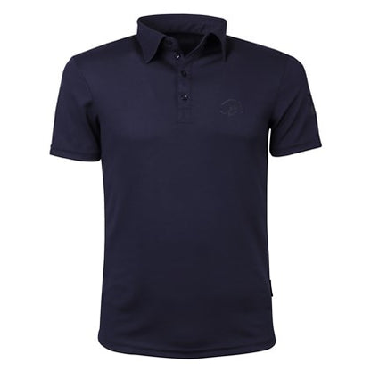 Harry‘s Horse Poloshirt Herren Liciano