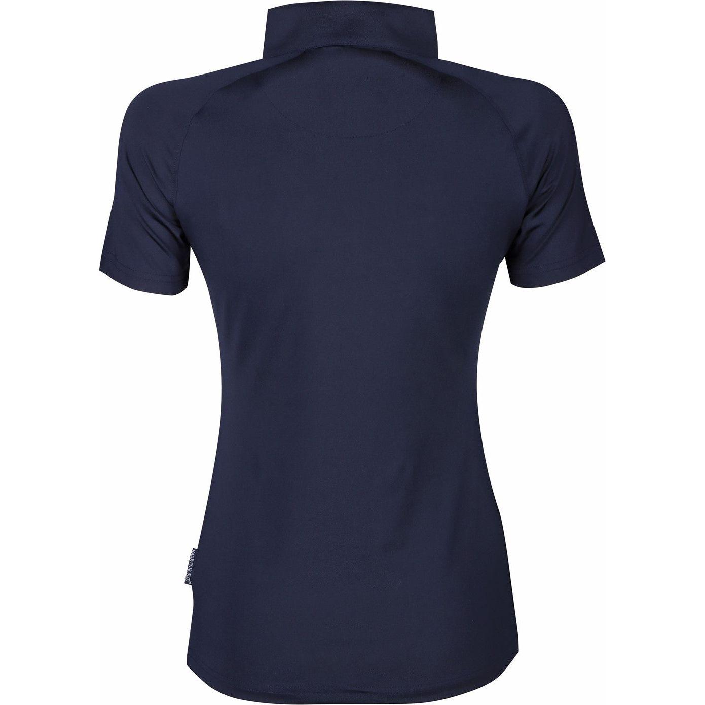 Dark Slate Gray Shirt Turanga