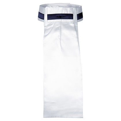 Harry's Horse Plastron Diamond