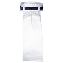 Harry's Horse Plastron Diamond