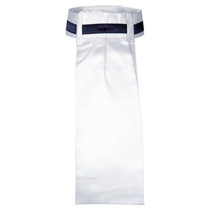 Harry's Horse Plastron Diamond