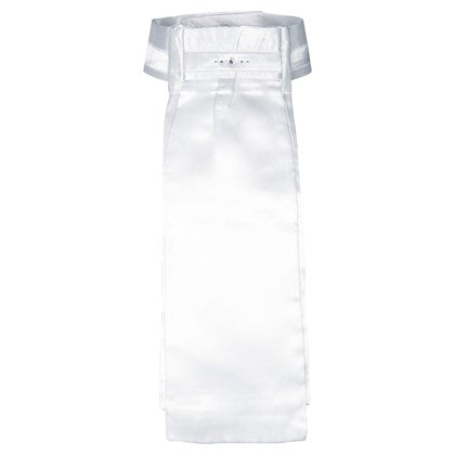 Harry's Horse Plastron Diamond