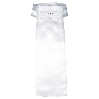 Harry's Horse Plastron Diamond