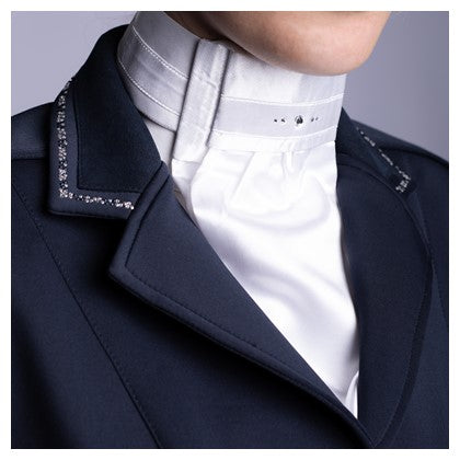 Harry's Horse Plastron Diamond