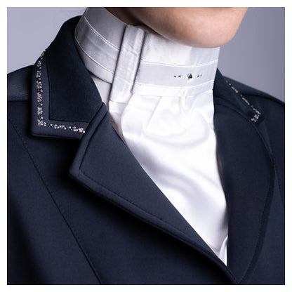 Harry's Horse Plastron Diamond