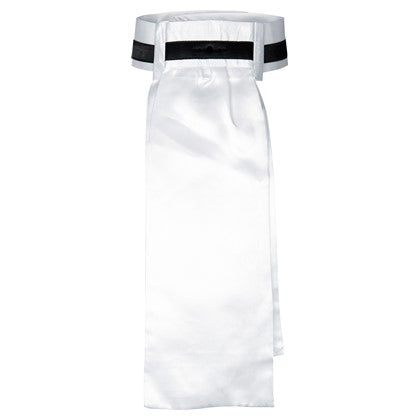 Harry's Horse Plastron Diamond