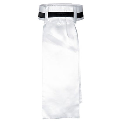 Harry's Horse Plastron Diamond