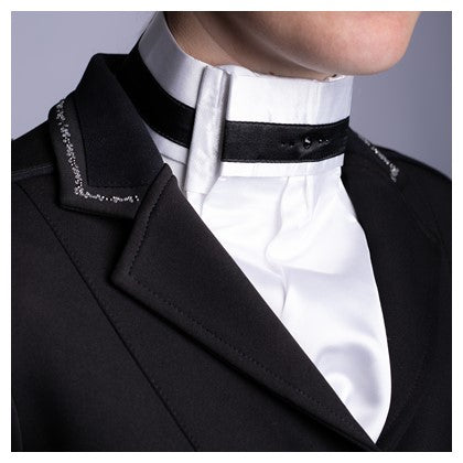 Harry's Horse Plastron Diamond