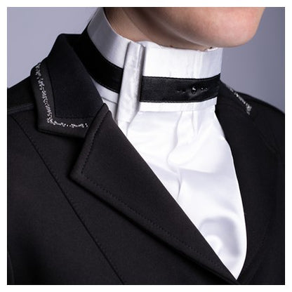 Harry's Horse Plastron Diamond