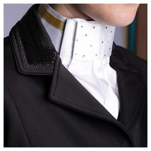 Harry's Horse Plastron Precious
