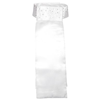 Harry's Horse Plastron Crystal