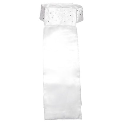 Harry's Horse Plastron Crystal