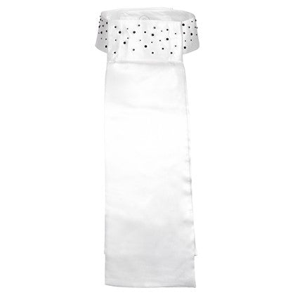 Harry's Horse Plastron Crystal