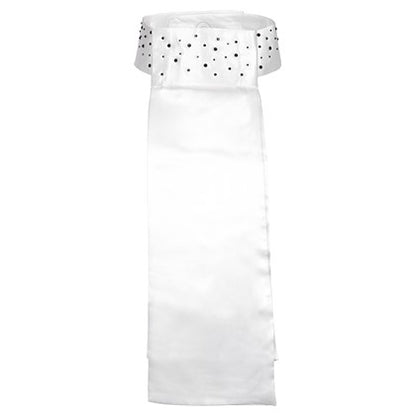 Harry's Horse Plastron Crystal