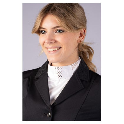 Harry's Horse Plastron Galaxy