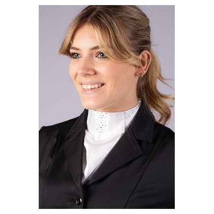 Harry's Horse Plastron Galaxy