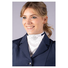 Harry's Horse Plastron Sparkle