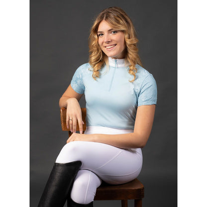 Harry‘s Horse Turniershirt Venice