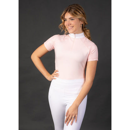 Harry‘s Horse Turniershirt Venice