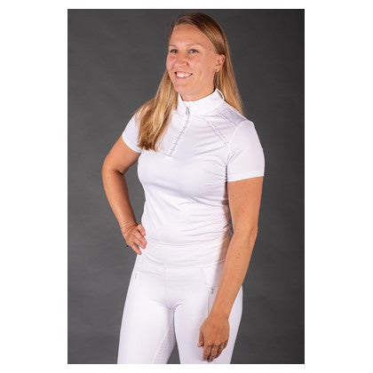 Harry‘s Horse Turniershirt Sienna