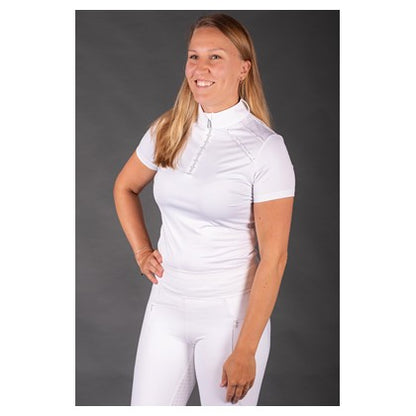 Harry‘s Horse Turniershirt Sienna