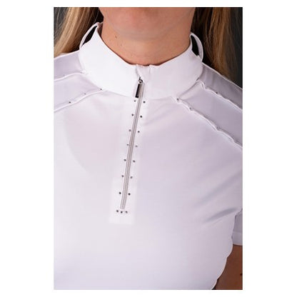 Harry‘s Horse Turniershirt Sienna