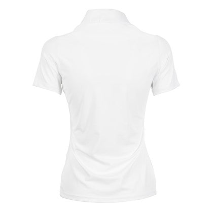 Harry‘s Horse Turniershirt Philidelphia
