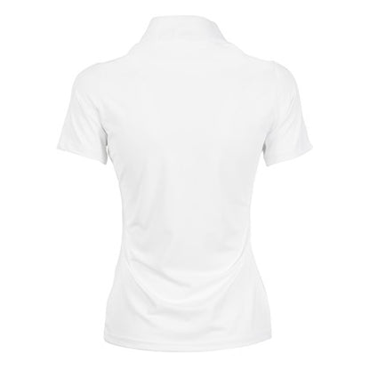 Harry‘s Horse Turniershirt Philidelphia