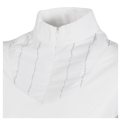 Harry‘s Horse Turniershirt Philidelphia