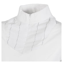 Harry‘s Horse Turniershirt Philidelphia