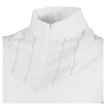 Harry‘s Horse Turniershirt Philidelphia