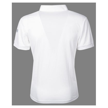 Harry‘s Horse Turniershirt Herren Liciano